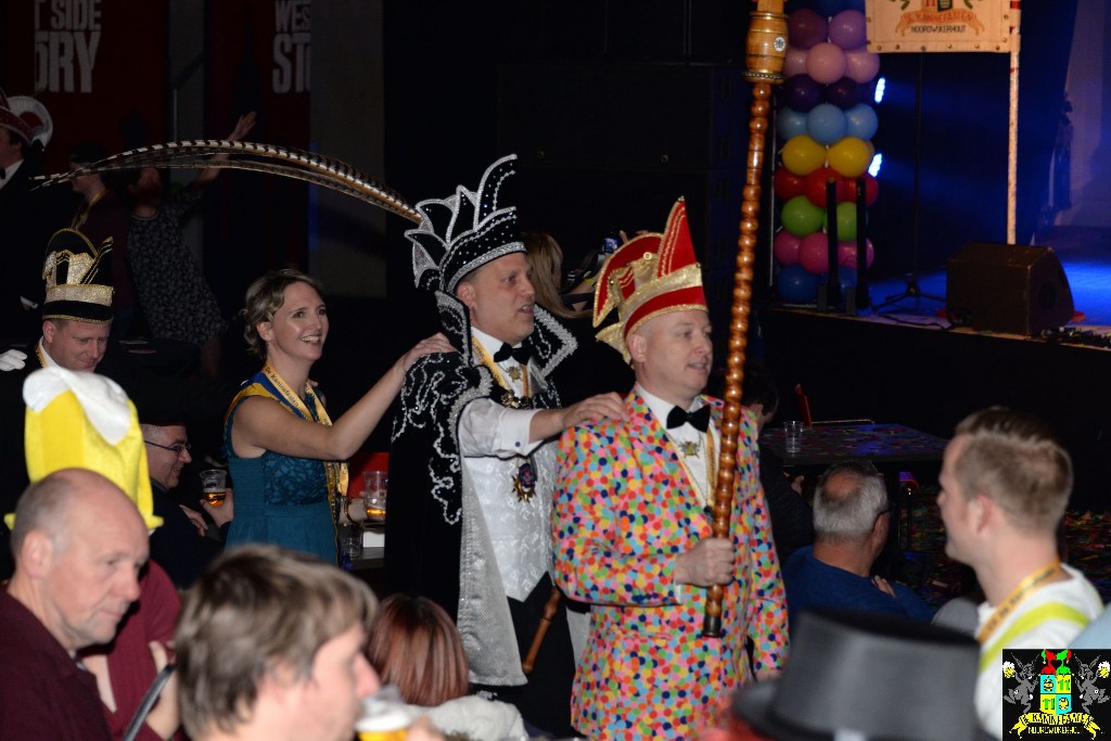 ../Images/Carnavalsliedfestival 2020 311.jpg